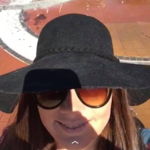 gina_333